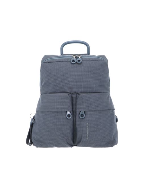 MD20 Zaino MANDARINA DUCK | P10QMTZ4SIRON